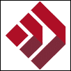 University of West Los Angeles Logo