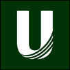 University of West Paulista Logo