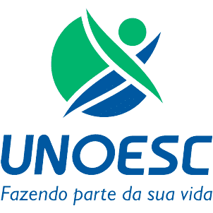 University of West Santa Catarina Logo