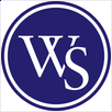 University of Western States Logo