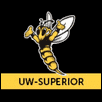 University of Wisconsin - Superior Logo