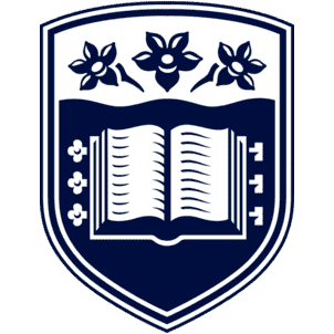 University of Wollongong Logo