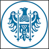 University of Wroclaw Logo