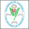 University of Yaounde II Logo
