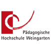 University of Zawiya Logo