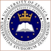 University of Zenica Logo