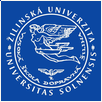 University of Zilina Logo