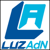 University of Zulia Logo