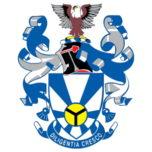 University of Zululand Logo