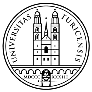 University of Zurich Logo