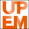 University Paris-Est Marne-la-Vallee Logo