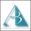 University Prof. Dr. Assen Zlatarov Logo