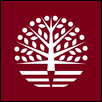 University Ramon Llull Logo