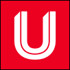 UPAEP University Logo