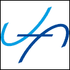 Upper Alsace University Logo