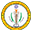 Uttar Pradesh University of Medical Sciences Logo