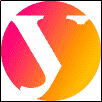 Ural Federal University Logo