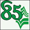 Ural State Forestry University Logo