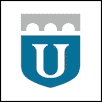 Urbana University Logo