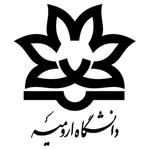 Urmia University Logo