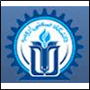 Urmia University of Technology Logo