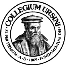 Ursinus College Logo