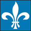 Ursuline College Logo