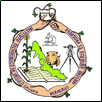 Ursulo Galvan Institute of Technology Logo