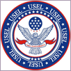 USEL University Logo