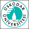 Uskudar University Logo