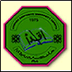 Usmanu Danfodio University Logo