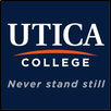 Utica College Logo