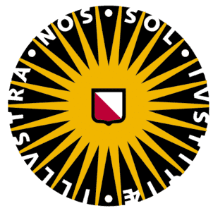 Utrecht University Logo