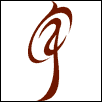 Utsunomiya University Logo