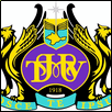 V.I. Vernadsky Taurida National University Logo
