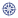 University of Greenwich Logo