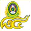 Valaya Alongkorn Rajabhat University Logo