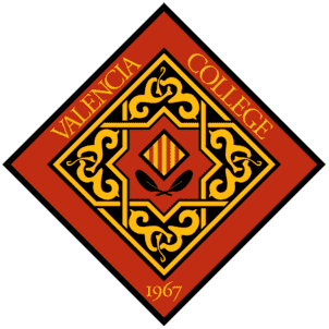 Valencia College Logo