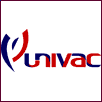 Valle de Cuernavaca University Logo
