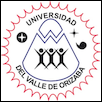 Valle de Orizaba University Logo