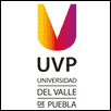 Valle de Puebla University Logo