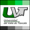 Valle de Tlaxcala University Logo