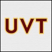 Valle de Toluca University Logo