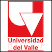 Valle University Logo