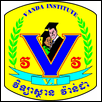 Vanda Institute Logo