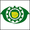 Vanung University Logo