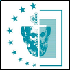 Varna Free University "Chernorizets Hrabar" Logo