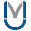 Varna University of Management Logo