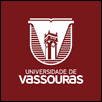 Vassouras University Logo