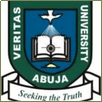 Veritas University - Abuja Logo